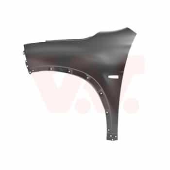 Fender 0978655 Van Wezel