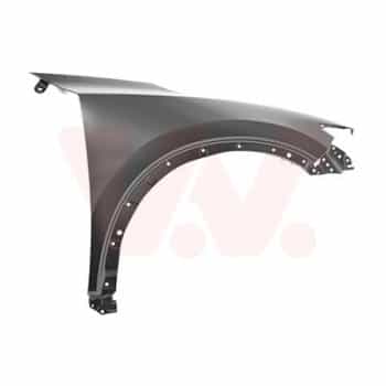 Aile 2773658 Van Wezel