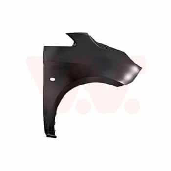 Aile 3082656 Van Wezel