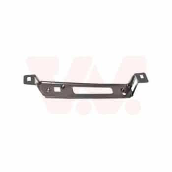 Fender 4424672 Van Wezel