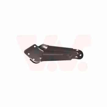 Fender 4424320 Van Wezel