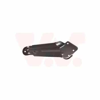 Fender 4424319 Van Wezel
