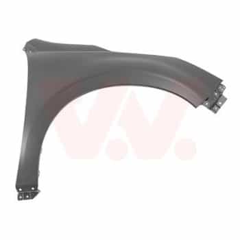 Aile 5154658 Van Wezel