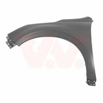 Aile 5154657 Van Wezel