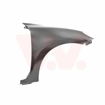 Aile 5226658 Van Wezel