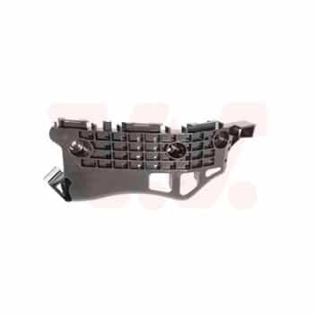 Support, pare-chocs 5411567 Van Wezel