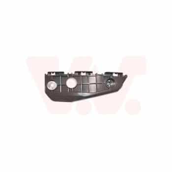 Support, pare-chocs 5405567 Van Wezel