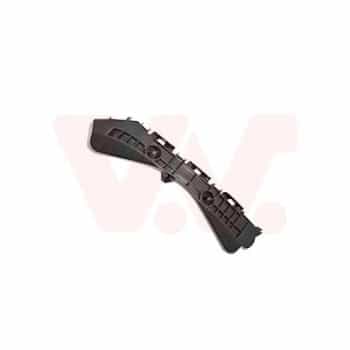 Support, pare-chocs 5405538 Van Wezel