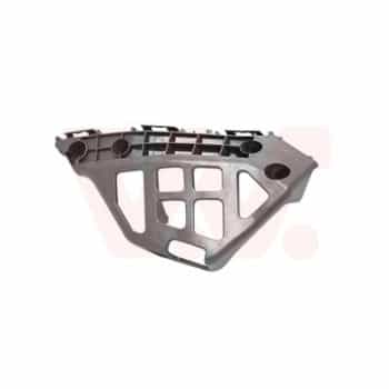 Support, pare-chocs 5315568 Van Wezel