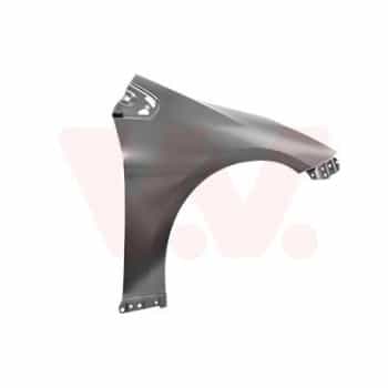 Aile 5460658 Van Wezel