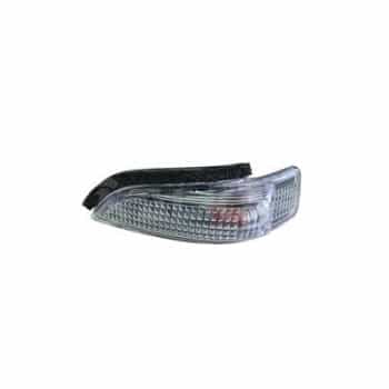 Feu clignotant 5437915 Hagus