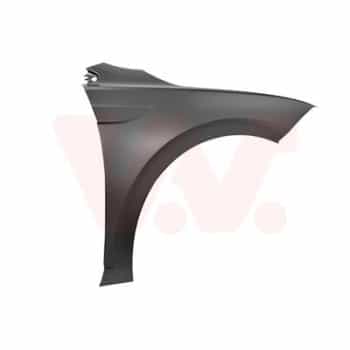 Aile 5751658 Van Wezel