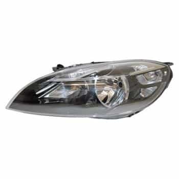 Phare 5909963 Van Wezel