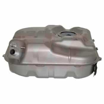 Réservoir de carburant 8207081 Van Wezel