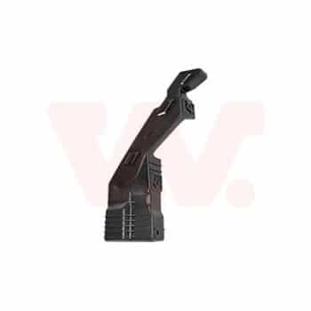 Support, pare-chocs 8264566 Van Wezel