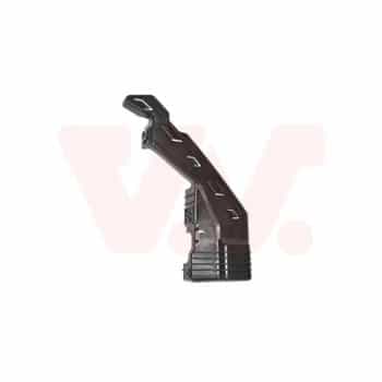 Support, pare-chocs 8264565 Van Wezel