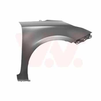 Aile 8352658 Van Wezel