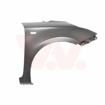 Aile 8352656 Van Wezel