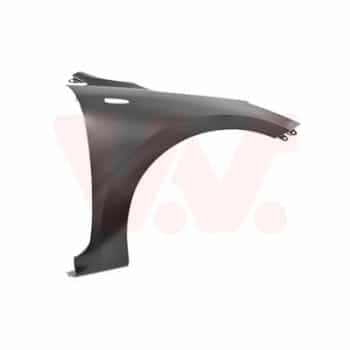 Aile 8327656 Van Wezel