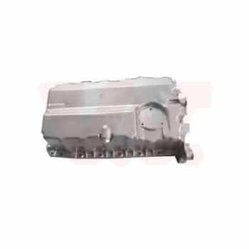 Carter d'huile 5839071 Van Wezel
