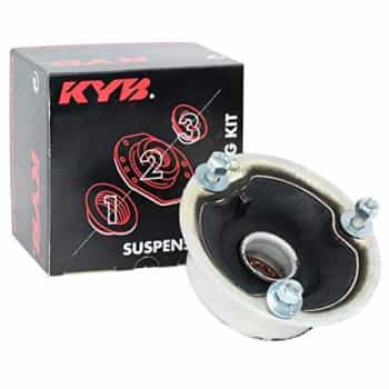 Kit de réparation, coupelle de suspension Suspension Mounting Kit SM1003 Kayaba