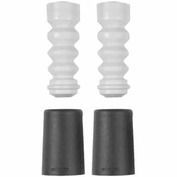 Kit de protection contre la poussière, amortisseur PROTECTION KIT PK048 Monroe