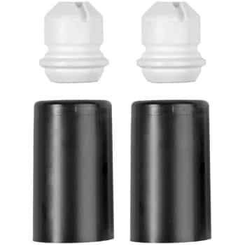 Kit de protection contre la poussière, amortisseur PROTECTION KIT PK051 Monroe
