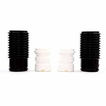 Kit de protection contre la poussière, amortisseur Protection Kit 910085 Kayaba