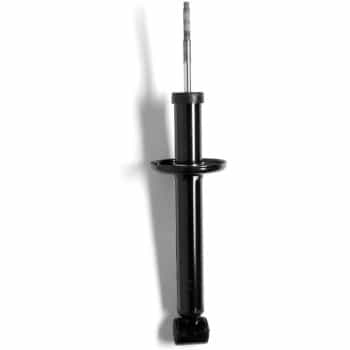 Amortisseur MONROE ORIGINAL R3796
