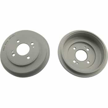 Tambour de frein BD-2462 Kavo parts