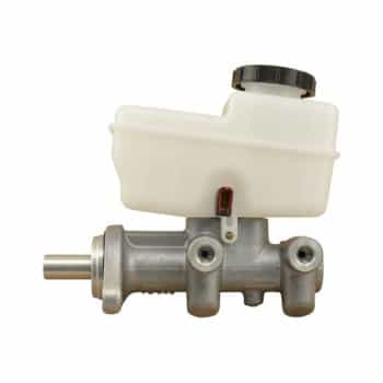 Maître-cylindre de frein BMC-6519 Kavo parts
