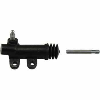 Cylindre récepteur, embrayage