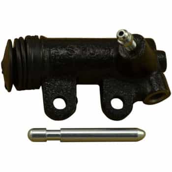 Cylindre récepteur, embrayage