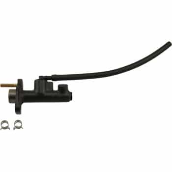 Cylindre émetteur, embrayage