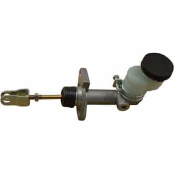 Cylindre émetteur, embrayage