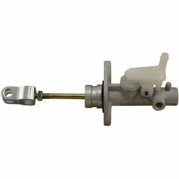Cylindre émetteur, embrayage