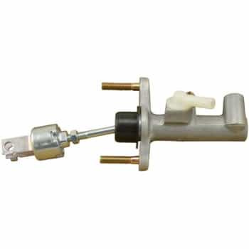 Cylindre émetteur, embrayage