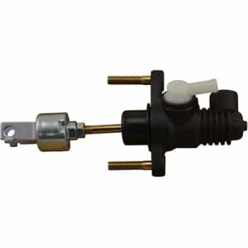 Cylindre émetteur, embrayage