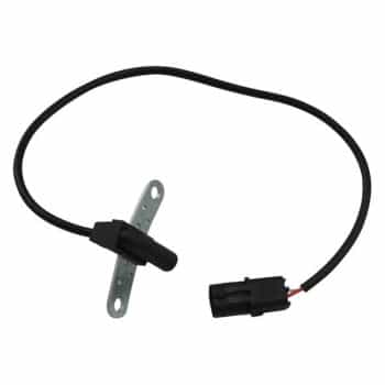 Capteur d'angle, vilebrequin ECR-5529 Kavo parts