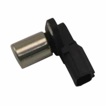 Capteur d'angle, vilebrequin ECR-4513 Kavo parts