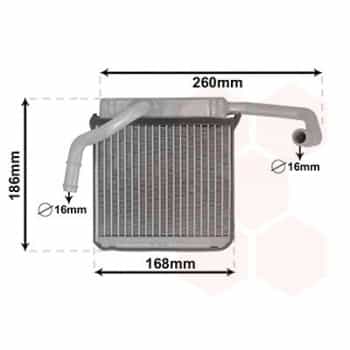 Système de chauffage