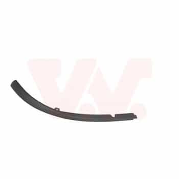Spoiler 5406504 Van Wezel