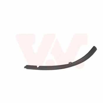 Spoiler 5406503 Van Wezel