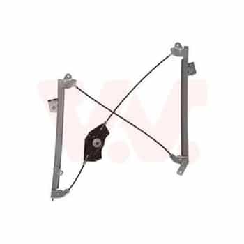 Lève-vitre 5895261 Van Wezel