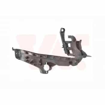 Cuvelage, projecteur principal 0327462 Van Wezel