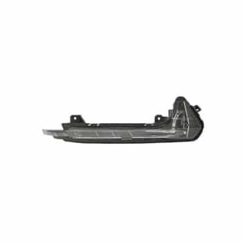 Feu clignotant 0342916 Van Wezel
