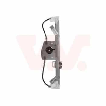 Lève-vitre 0633264 Van Wezel