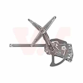 Lève-vitre 0642261 Van Wezel