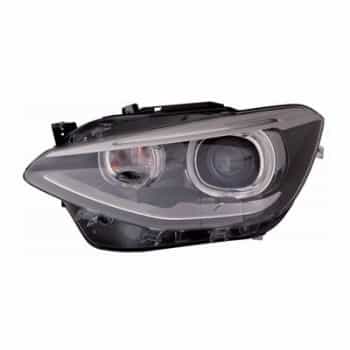 Phare 0633985 Van Wezel
