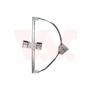 Lève-vitre 2740262 Van Wezel